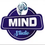 MIND FM