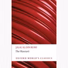 The Masnavi Summary | Rumi