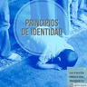 Estudió Principios de Identidad: Un reino de sacerdotes