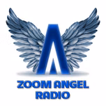 Zoom Angel