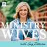 "I Know I Should Disciple My Family, But..." with Melissa Kruger