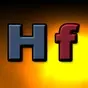 hotradio