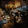 Ep196 音乐大师课 | 不假唱、不怯场、不好听