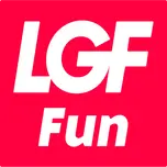 LGF FUN GUINEE