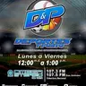 Deportes y Punto 29 de julio de 2026.