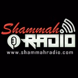 Shammah Radio