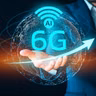 Agentic AI and RF Digital Twins: 6G Redesigned in Real Time