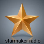Starmaker radio