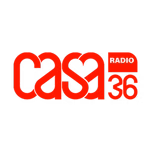 casa36radio