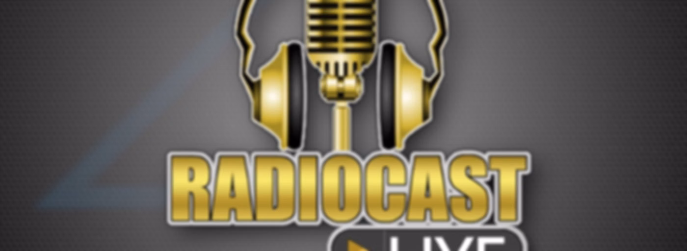 Yale Radiocast LIVE