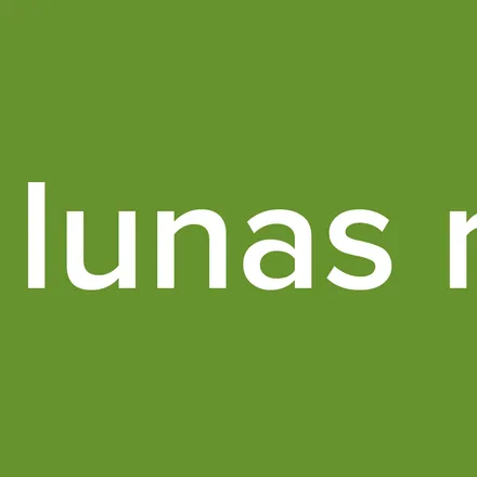 web lunas radio
