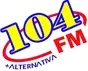 Rádio Alternativa 104.9 FM