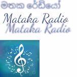 Mataka Radio
