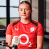 Lucy Packer