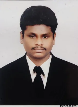 rjthamizha2.0