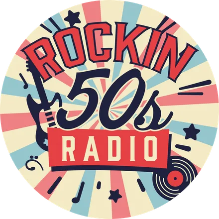 Rockin50s Outside Broadcast