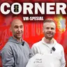 VM-SPESIAL: Ble headhuntet på Hamar-restaurant