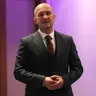 Наплаќаш колку што сакаш или колку што вредиш #211