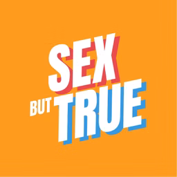 Sex But True 騎呢性趣聞