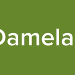 Damelaz