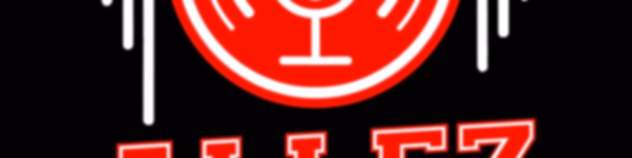 Allez Rouen - Le Podcast