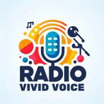 Radio Vivid Voice