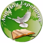 AÚN HAY ESPERANZA