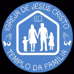 TEMPLO DA FAMILIA