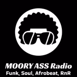 Funk, Soul, Afrobeat, and Rock and Roll