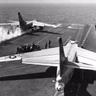 WarTalk: USN Readiness Reckoning, Steampunk Navy, and AI Cyberwar with Shashank of the Economist