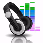 RADIONOVOTEMPO