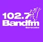 102.7 Band FM