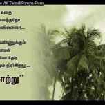 Vedanksy