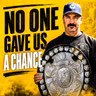 How Ryan Martin led Northland’s Historic Ranfurly Shield Win