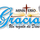 RADIO ADVENTISTA GRACIA