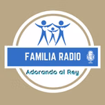 FAMILIA RADIO