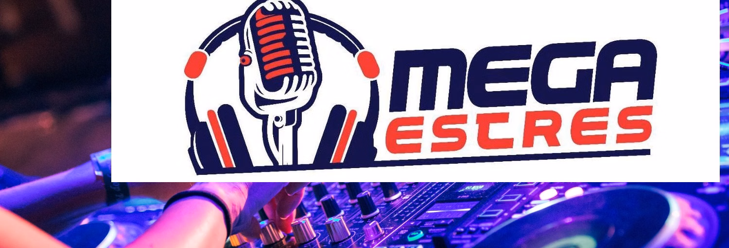 MegaeStreS radio