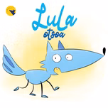Lula Otsoa