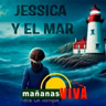 sebatian Verdugo - Jessica Y El Mar