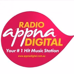 Radio Appna Digital