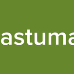 mastumati