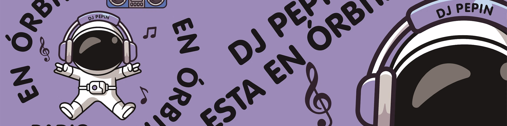 RADIO EN ÓRBITA