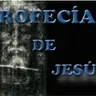 Las Profecías de Jesús