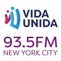Vida Unida - WNVU