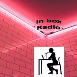 IN BOX RADIO