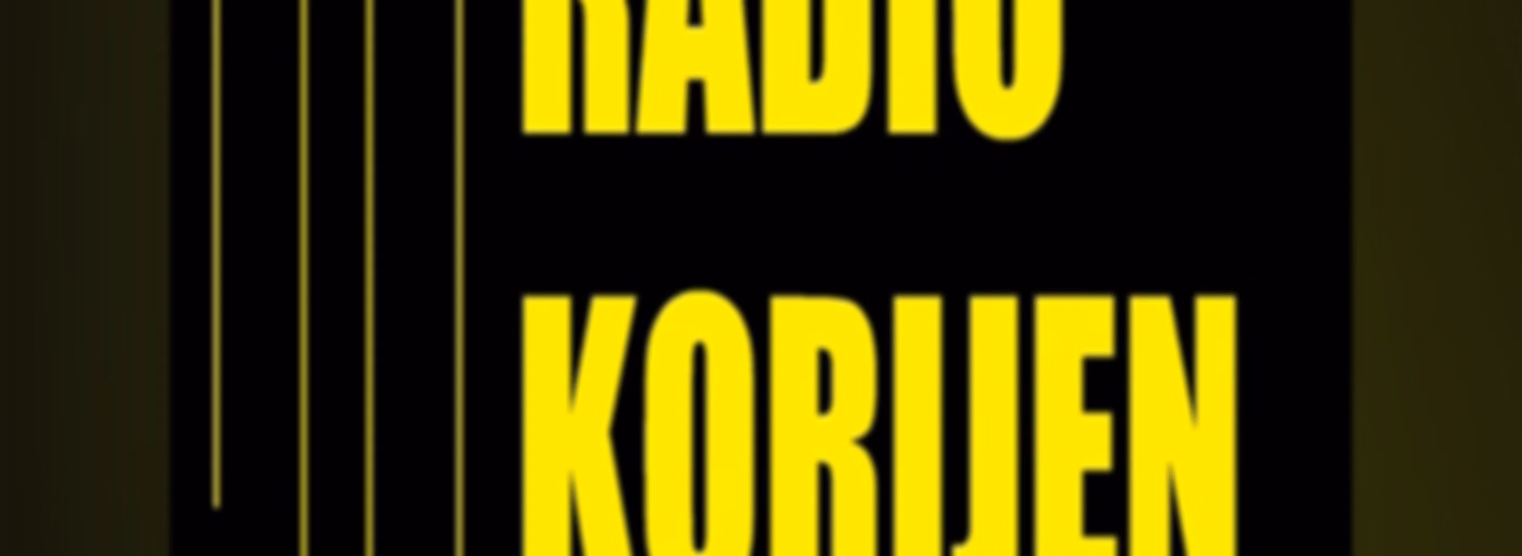 Radio Korijen