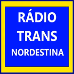 RÁDIO TRANSNORDESTINA