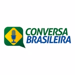 CONVERSA BRASILEIRA