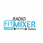Radio 24eme