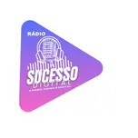 RÁDIO SUCESSO DIGITAL